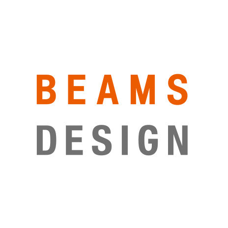 BEAMS DESIGN（ビームス デザイン）