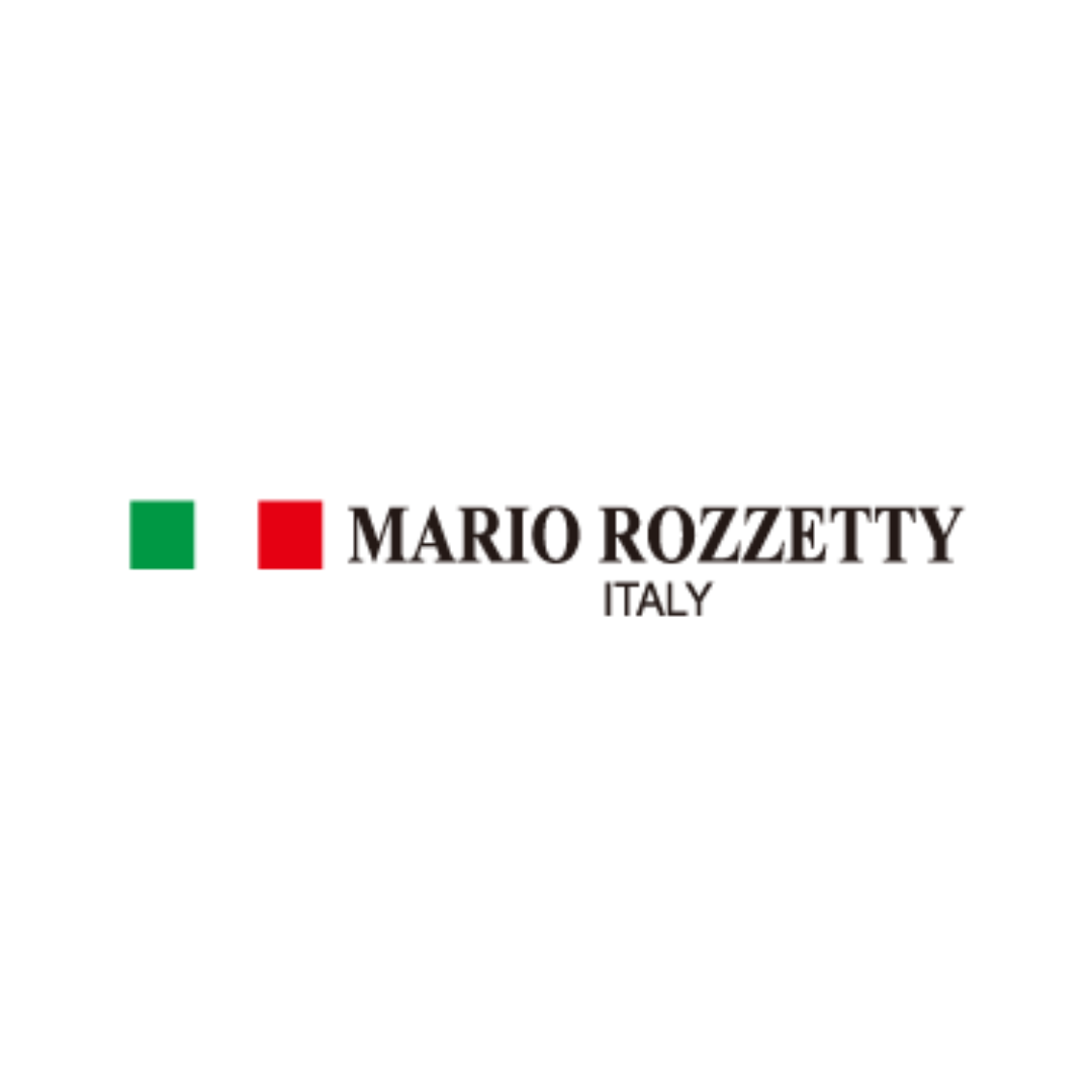 MARIO ROZZETTY (マリオ・ロゼッティ)