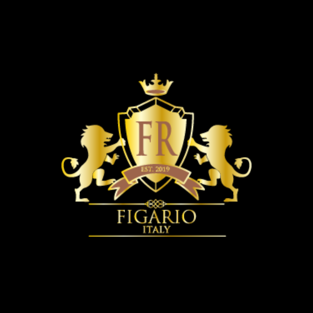 FIGARIO (フィガリオ)