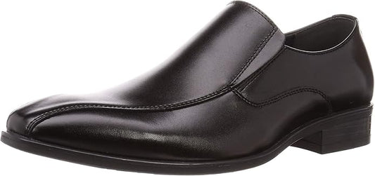 [マリオ・ロゼッティ] ビジネスシューズ 紳士靴 軽量 防滑 抗菌仕様 メンズ 3E 3814