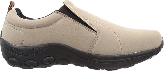 [エスぺレ] アウトドア 撥水加工 軽量 スリッポン スニーカーブーツ 6703 メンズ