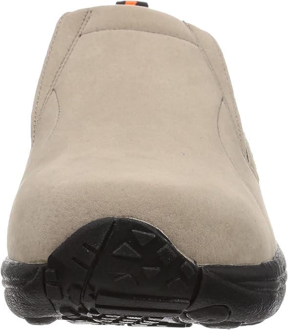 [エスぺレ] アウトドア 撥水加工 軽量 スリッポン スニーカーブーツ 6703 メンズ