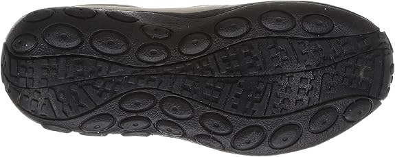 [エスぺレ] アウトドア 撥水加工 軽量 スリッポン スニーカーブーツ 6703 メンズ