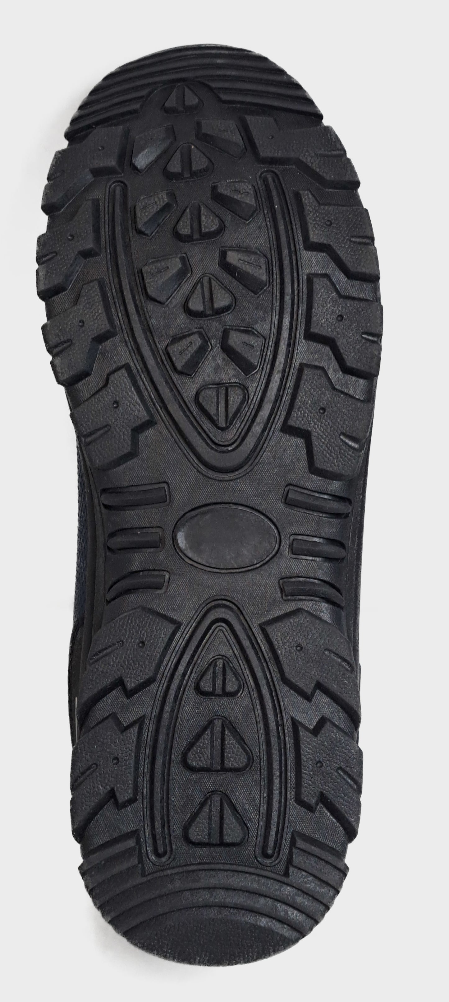 [エスペレ]アウトドア 抗菌 防水 ユーティリティシューズ ES6704 メンズ