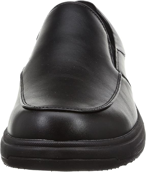 [マリオ・ロゼッティ] オックスフォード メンズ 撥水 超軽量 4E MR601